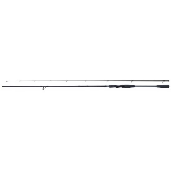 Shimano Rod Yasei AX Aspius 2.70m 10-35g 1 Shimano Rod Yasei AX Aspius 2.70m 10-35g