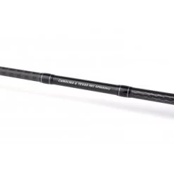 Shimano Rod Yasei AX Barsch C & T Rig Spin FAST 2.30m 4-14g -Shimano Geschäft Yasei20Spinning20AX Carolina20Texas20Rig YASAXCTR23L CU3 550x550w