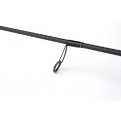 Shimano Rod Yasei AX Barsch C & T Rig Spin FAST 2.30m 4-14g -Shimano Geschäft Yasei20Spinning20AX Carolina20Texas20Rig YASAXCTR23L CU6 550x550w