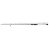 Shimano Rod Yasei AX Barsch C & T Rig Spin FAST 2.30m 4-14g
