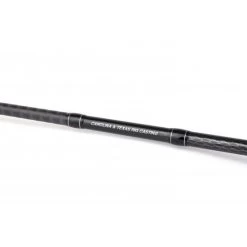 Shimano Rod Yasei AX Barsch C & T Rig Cast FAST 2.30m 7-20g 11 Shimano Rod Yasei AX Barsch C & T Rig Cast FAST 2.30m 7-20g -Shimano Geschäft Yasei20Spinning20AX Carolina20Texas20Rig YASAXCTR23ML CU3 550x550w