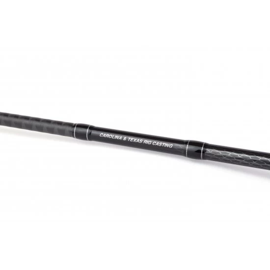 Shimano Rod Yasei AX Barsch C & T Rig Cast FAST 2.30m 7-20g 4 Shimano Rod Yasei AX Barsch C & T Rig Cast FAST 2.30m 7-20g – Bild 4