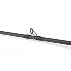 Shimano Rod Yasei AX Barsch C & T Rig Cast FAST 2.30m 7-20g 14 Shimano Rod Yasei AX Barsch C & T Rig Cast FAST 2.30m 7-20g -Shimano Geschäft Yasei20Spinning20AX Carolina20Texas20Rig YASAXCTR23ML CU6 550x550w