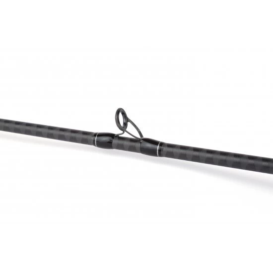 Shimano Rod Yasei AX Barsch C & T Rig Cast FAST 2.30m 7-20g 7 Shimano Rod Yasei AX Barsch C & T Rig Cast FAST 2.30m 7-20g – Bild 7