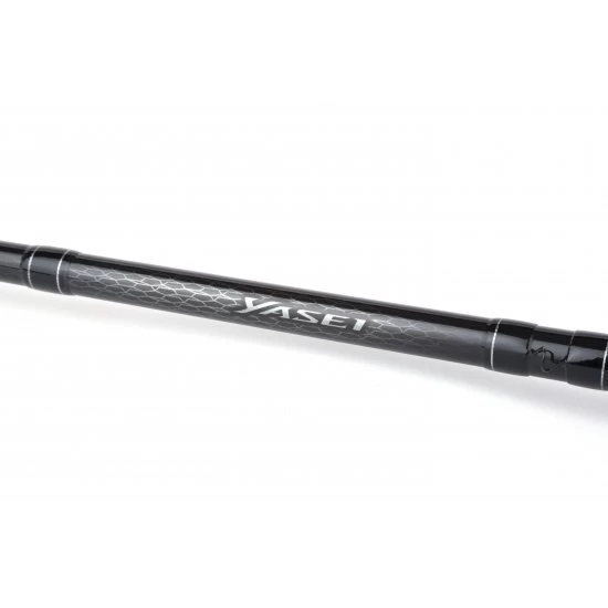 Shimano Rute Yasei AX Crankbait 2,20m 8-24g 2 Shimano Rute Yasei AX Crankbait 2,20m 8-24g – Bild 2