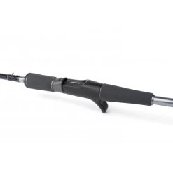 Shimano Rute Yasei AX Crankbait 2,20m 8-24g 8 Shimano Rute Yasei AX Crankbait 2,20m 8-24g -Shimano Geschäft Yasei20Spinning20AX Crankbait YASAXCR22M CU2 550x550w