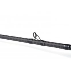 Shimano Rute Yasei AX Crankbait 2,20m 8-24g 9 Shimano Rute Yasei AX Crankbait 2,20m 8-24g -Shimano Geschäft Yasei20Spinning20AX Crankbait YASAXCR22M CU3 550x550w