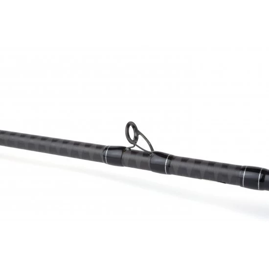 Shimano Rute Yasei AX Crankbait 2,20m 8-24g 4 Shimano Rute Yasei AX Crankbait 2,20m 8-24g – Bild 4