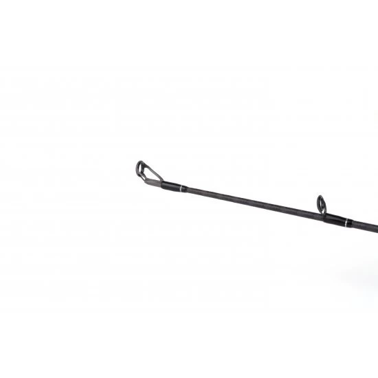 Shimano Rute Yasei AX Crankbait 2,20m 8-24g 5 Shimano Rute Yasei AX Crankbait 2,20m 8-24g – Bild 5