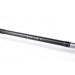 Shimano Rod Yasei AX Dropshot Spin EX-FAST 2.10m 5-18g -Shimano Geschäft Yasei20Spinning20AX Dropshot YASAXDS21ML CU2 550x550w