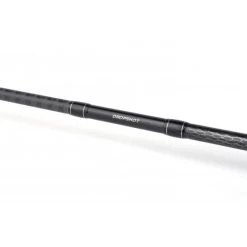 Shimano Rod Yasei AX Dropshot Spin EX-FAST 2.10m 5-18g -Shimano Geschäft Yasei20Spinning20AX Dropshot YASAXDS21ML CU3 550x550w