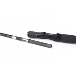 Shimano Rod Yasei AX Dropshot Spin EX-FAST 2.10m 5-18g -Shimano Geschäft Yasei20Spinning20AX Dropshot YASAXDS21ML CU6 550x550w