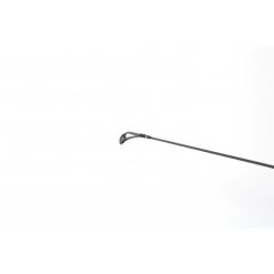 Shimano Rod Yasei AX Dropshot Spin EX-FAST 2.10m 5-18g -Shimano Geschäft Yasei20Spinning20AX Dropshot YASAXDS21ML CU8 550x550w