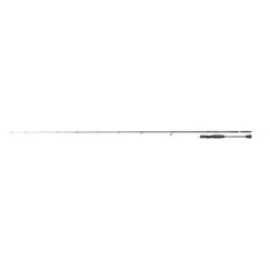 Shimano Rod Yasei AX Dropshot Spin EX-FAST 2.10m 5-18g