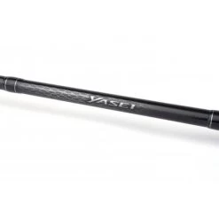 Shimano Rute Yasei AX Dropshot Spin EX-FAST 2.40m 7-21g -Shimano Geschäft Yasei20Spinning20AX Dropshot YASAXDS24M CU2 550x550w