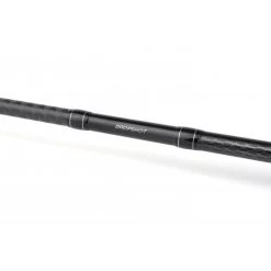 Shimano Rute Yasei AX Dropshot Spin EX-FAST 2.40m 7-21g -Shimano Geschäft Yasei20Spinning20AX Dropshot YASAXDS24M CU3 550x550w