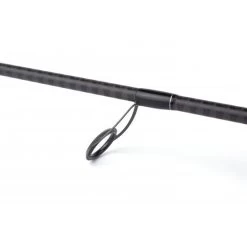 Shimano Rute Yasei AX Dropshot Spin EX-FAST 2.40m 7-21g -Shimano Geschäft Yasei20Spinning20AX Dropshot YASAXDS24M CU6 550x550w