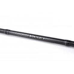 Shimano Rute Yasei AX Jerkbait 1,98m 45-100g 1+1St 11 Shimano Rute Yasei AX Jerkbait 1,98m 45-100g 1+1St -Shimano Geschäft Yasei20Spinning20AX Jerkbait YASAXJBC198H CU2 550x550w