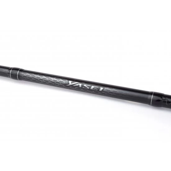 Shimano Rute Yasei AX Jerkbait 1,98m 45-100g 1+1St 3 Shimano Rute Yasei AX Jerkbait 1,98m 45-100g 1+1St – Bild 3