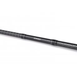 Shimano Rute Yasei AX Jerkbait 1,98m 45-100g 1+1St 12 Shimano Rute Yasei AX Jerkbait 1,98m 45-100g 1+1St -Shimano Geschäft Yasei20Spinning20AX Jerkbait YASAXJBC198H CU3 550x550w