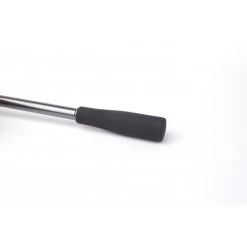 Shimano Rute Yasei AX Jerkbait 1,98m 45-100g 1+1St 15 Shimano Rute Yasei AX Jerkbait 1,98m 45-100g 1+1St -Shimano Geschäft Yasei20Spinning20AX Jerkbait YASAXJBC198H CU6 550x550w