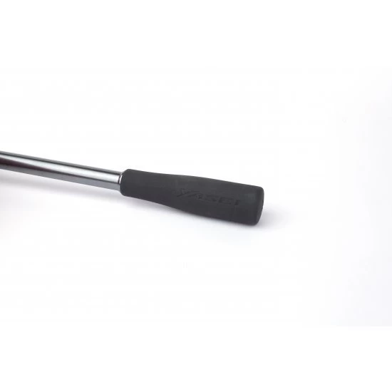 Shimano Rute Yasei AX Jerkbait 1,98m 45-100g 1+1St 7 Shimano Rute Yasei AX Jerkbait 1,98m 45-100g 1+1St – Bild 7