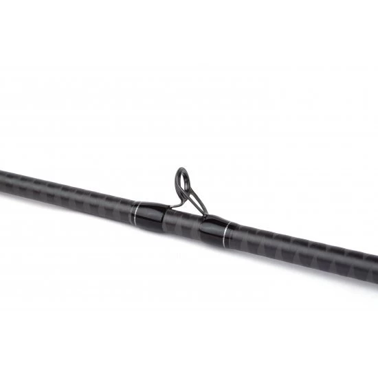 Shimano Rute Yasei AX Jerkbait 1,98m 45-100g 1+1St 8 Shimano Rute Yasei AX Jerkbait 1,98m 45-100g 1+1St – Bild 8