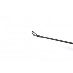 Shimano Rute Yasei AX Jerkbait 1,98m 45-100g 1+1St 17 Shimano Rute Yasei AX Jerkbait 1,98m 45-100g 1+1St -Shimano Geschäft Yasei20Spinning20AX Jerkbait YASAXJBC198H CU8 550x550w