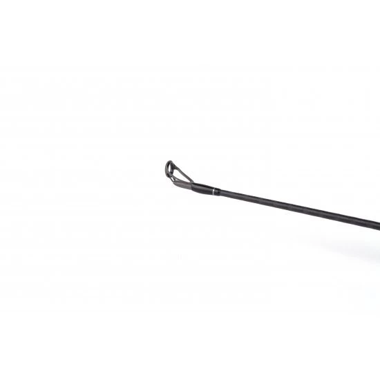 Shimano Rute Yasei AX Jerkbait 1,98m 45-100g 1+1St 9 Shimano Rute Yasei AX Jerkbait 1,98m 45-100g 1+1St – Bild 9