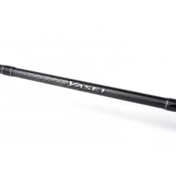 Shimano Rute Yasei AX Barsch Fresh Spin FAST 2.25m 7-25g -Shimano Geschäft Yasei20Spinning20AX Perch YASAXPVF195L CU2 550x550w 1