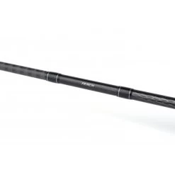 Shimano Rute Yasei AX Barsch Fresh Spin FAST 2.25m 7-25g -Shimano Geschäft Yasei20Spinning20AX Perch YASAXPVF195L CU3 550x550w 1