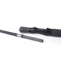 Shimano Rute Yasei AX Perch Fresh Fin Spin FAST 1,95m 3-12g 1+1St 15 Shimano Rute Yasei AX Perch Fresh Fin Spin FAST 1,95m 3-12g 1+1St -Shimano Geschäft Yasei20Spinning20AX Perch YASAXPVF195L CU6 550x550w