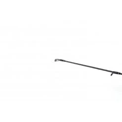 Shimano Rute Yasei AX Perch Fresh Fin Spin FAST 1,95m 3-12g 1+1St 17 Shimano Rute Yasei AX Perch Fresh Fin Spin FAST 1,95m 3-12g 1+1St -Shimano Geschäft Yasei20Spinning20AX Perch YASAXPVF195L CU8 550x550w