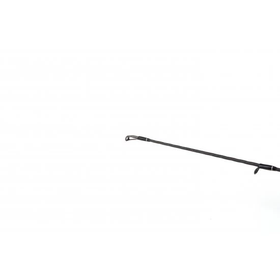 Shimano Rute Yasei AX Perch Fresh Fin Spin FAST 1,95m 3-12g 1+1St 9 Shimano Rute Yasei AX Perch Fresh Fin Spin FAST 1,95m 3-12g 1+1St – Bild 9