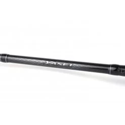 Shimano Rute Yasei AX Pike Swimb & BB Cast FAST 2.40m 120-170g -Shimano Geschäft Yasei20Spinning20AX Pike20Casting YASAXPIC23XXH CU2 550x550w