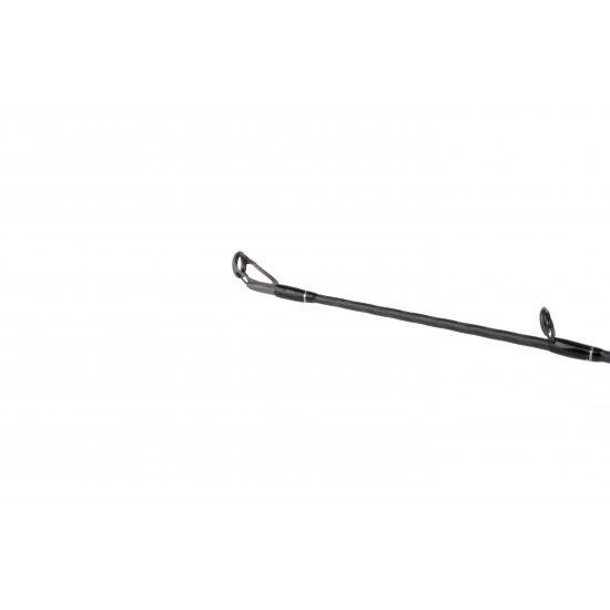 Shimano Rute Yasei AX Pike Casting 2.30m 56-170g 8 Shimano Rute Yasei AX Pike Casting 2.30m 56-170g – Bild 8