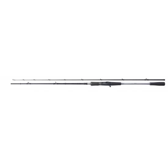 Shimano Rute Yasei AX Pike Casting 2.30m 56-170g 1 Shimano Rute Yasei AX Pike Casting 2.30m 56-170g