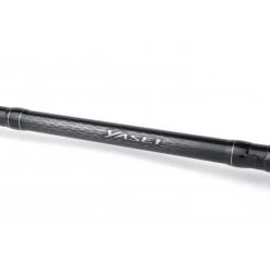 Shimano Rute Yasei AX Pike Casting 2.60m 120-270g -Shimano Geschäft Yasei20Spinning20AX Pike20Casting YASAXPIC26 CU2 550x550w