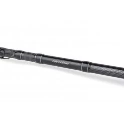 Shimano Rute Yasei AX Pike Casting 2.60m 120-270g -Shimano Geschäft Yasei20Spinning20AX Pike20Casting YASAXPIC26 CU3 550x550w