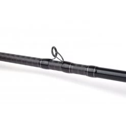 Shimano Rute Yasei AX Pike Casting 2.60m 120-270g -Shimano Geschäft Yasei20Spinning20AX Pike20Casting YASAXPIC26 CU6 550x550w