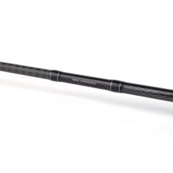 Shimano Rute Yasei AX Pike Spinning 2,20m 20-60g 11 Shimano Rute Yasei AX Pike Spinning 2,20m 20-60g -Shimano Geschäft Yasei20Spinning20AX Pike20Spinning YASAXPI22H CU3 550x550w