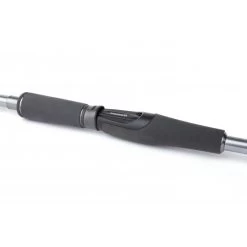 Shimano Rute Yasei AX Pike Spinning 2,20m 20-60g 12 Shimano Rute Yasei AX Pike Spinning 2,20m 20-60g -Shimano Geschäft Yasei20Spinning20AX Pike20Spinning YASAXPI22H CU4 550x550w