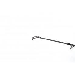 Shimano Rute Yasei AX Pike Spinning 2,20m 20-60g 15 Shimano Rute Yasei AX Pike Spinning 2,20m 20-60g -Shimano Geschäft Yasei20Spinning20AX Pike20Spinning YASAXPI22H CU7 550x550w