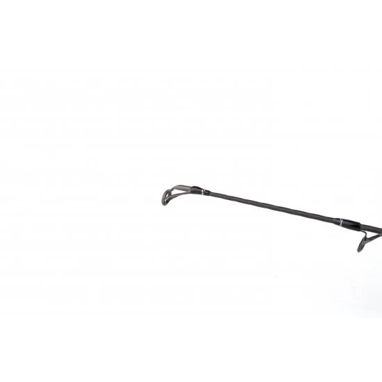 Shimano Rute Yasei AX Pike Spinning 2,20m 20-60g 8 Shimano Rute Yasei AX Pike Spinning 2,20m 20-60g – Bild 8