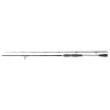 Shimano Rute Yasei AX Pike Spinning 2,20m 20-60g