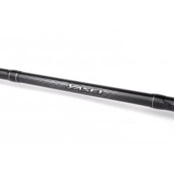 Shimano Rute Yasei AX Pike Spinning 2,50m 40-120g 10 Shimano Rute Yasei AX Pike Spinning 2,50m 40-120g -Shimano Geschäft Yasei20Spinning20AX Pike20Spinning YASAXPI25XH CU2 550x550w