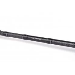 Shimano Rute Yasei AX Pike Spinning 2,50m 40-120g 11 Shimano Rute Yasei AX Pike Spinning 2,50m 40-120g -Shimano Geschäft Yasei20Spinning20AX Pike20Spinning YASAXPI25XH CU3 550x550w