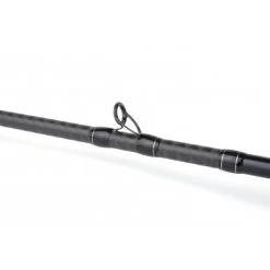 Shimano Rute Yasei AX Pike Spinning 2,50m 40-120g 14 Shimano Rute Yasei AX Pike Spinning 2,50m 40-120g -Shimano Geschäft Yasei20Spinning20AX Pike20Spinning YASAXPI25XH CU6 550x550w