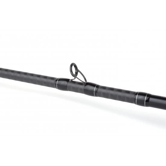 Shimano Rute Yasei AX Pike Spinning 2,50m 40-120g 7 Shimano Rute Yasei AX Pike Spinning 2,50m 40-120g – Bild 7