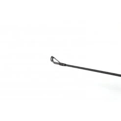 Shimano Rute Yasei AX Pike Spinning 2,50m 40-120g 15 Shimano Rute Yasei AX Pike Spinning 2,50m 40-120g -Shimano Geschäft Yasei20Spinning20AX Pike20Spinning YASAXPI25XH CU7 550x550w